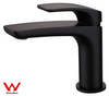 WATERMARK Approval&WELS DR Brass Basin Mixer