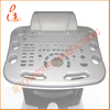 Medical device rapid prototypes