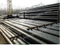 perforated plate/slotted liner