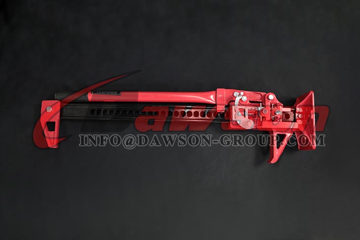 Accesorios para gato todoterreno DSA8335 - Dawson Group Ltd. - Fabricante, proveedor y f&aacute;brica de China