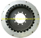 Coupling HC600 ADVANCE Gearbox parts