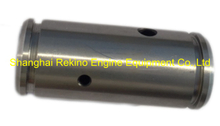 Rocker Arm shaft assembly C62.05.04.1000 for Weichai engine parts CW200 CW6200 CW8200