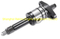 210.52.000A HJ fuel injector Zibo Zichai 210 engine parts