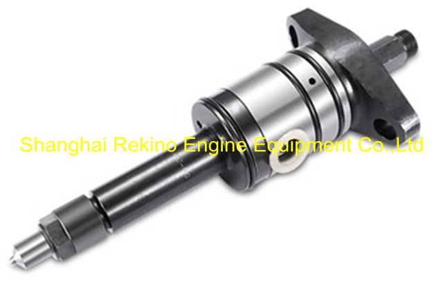 210.52.000A HJ fuel injector Zibo Zichai 210 engine parts
