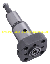 L23-200100 HJ plunger couple Zichai 210 engine parts