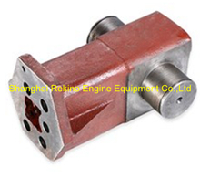 Zichai engine parts 5210 6210 8210 Rocker seat 210-03-311