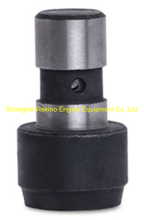 G-01-205 press ball seat for Ningdong engine parts G300 G8300 G6300