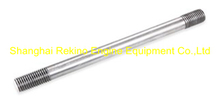 G-01-027 Rocker supporter bolt Ningdong engine parts for G300 G6300 G8300 GA6300 GA8300
