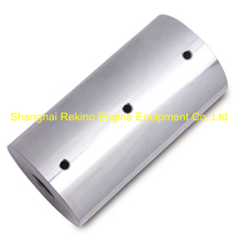 GN-05-400 Piston pin Ningdong engine parts for GN320 GN6320 GN8320
