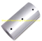 GN-05-400 Piston pin Ningdong engine parts for GN320 GN6320 GN8320