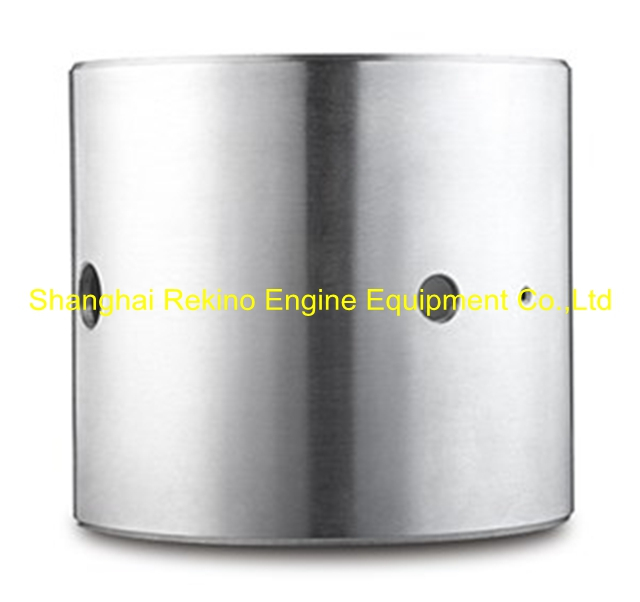 G-06F1-001B small end bush Ningdong engine parts for G300 G6300 G8300 GA6300 GA8300