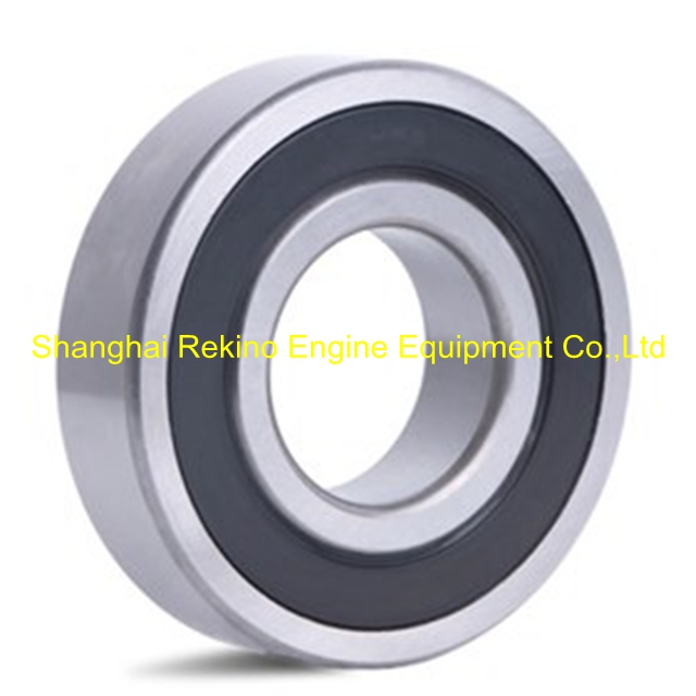 GBT276-89 309 Ball bearing Ningdong engine parts for G300 G6300 G8300 GA6300 GA8300