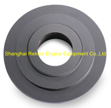 300.14.02 valve spring upper pan Zichai engine parts 6300 8300