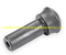 300.19.02 Rocker tip Zichai 6300 8300 engine parts