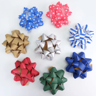 Christmas Decorative Bows