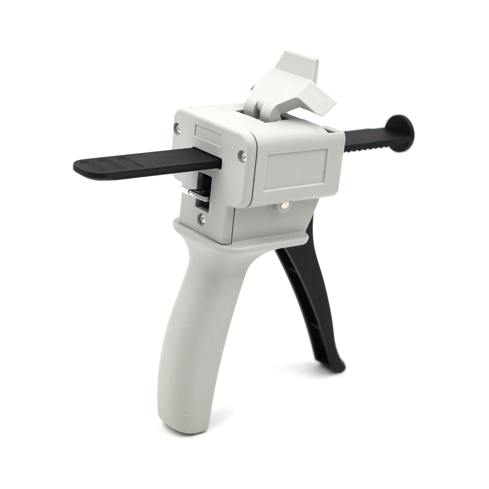 30CC glue gun 03 30CC glue gun 03