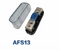 Fuse holder
