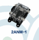 Fuse holder