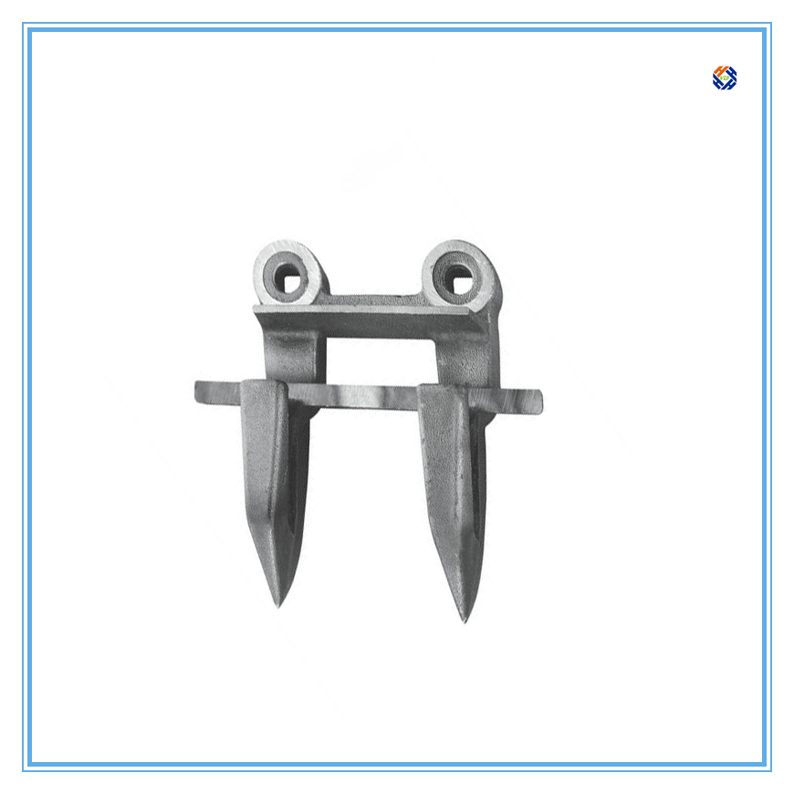 æœªæ ‡é¢˜-2 æœªæ ‡é¢˜-2