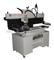 Máquina de impresión SMT semi-automática de alta precisión T1200LED