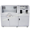 Medical equipment prototypings