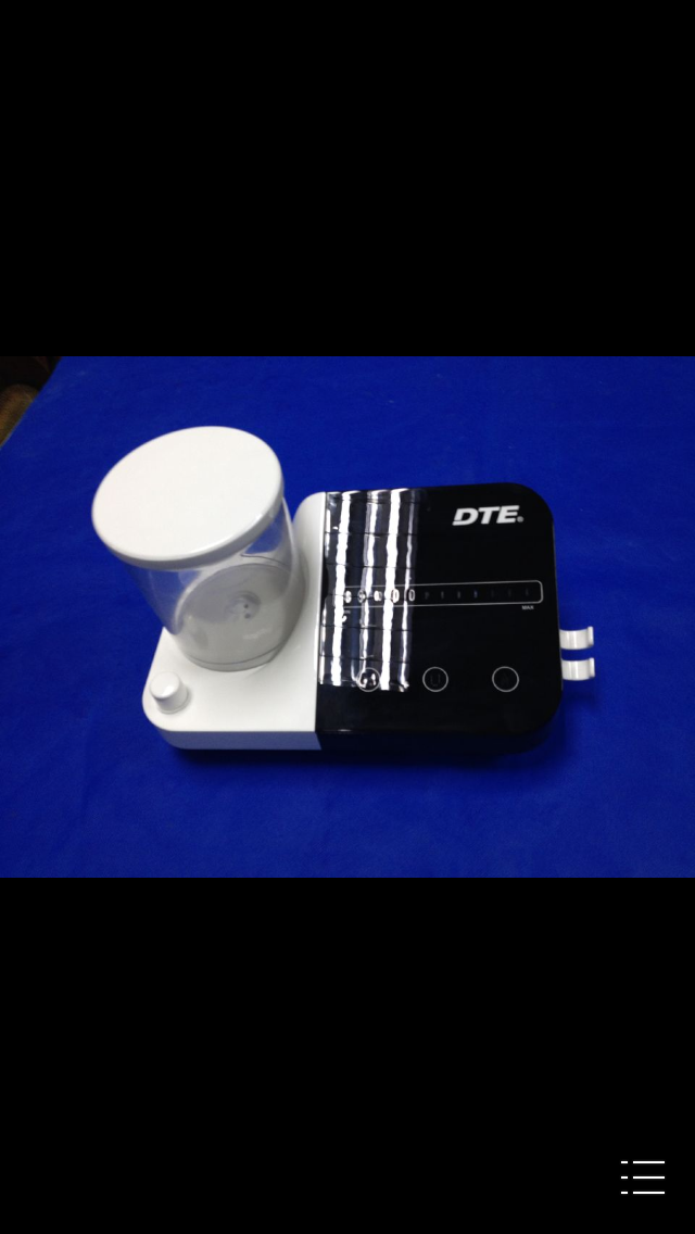 Toy and model plastic CNC Machining prototyping