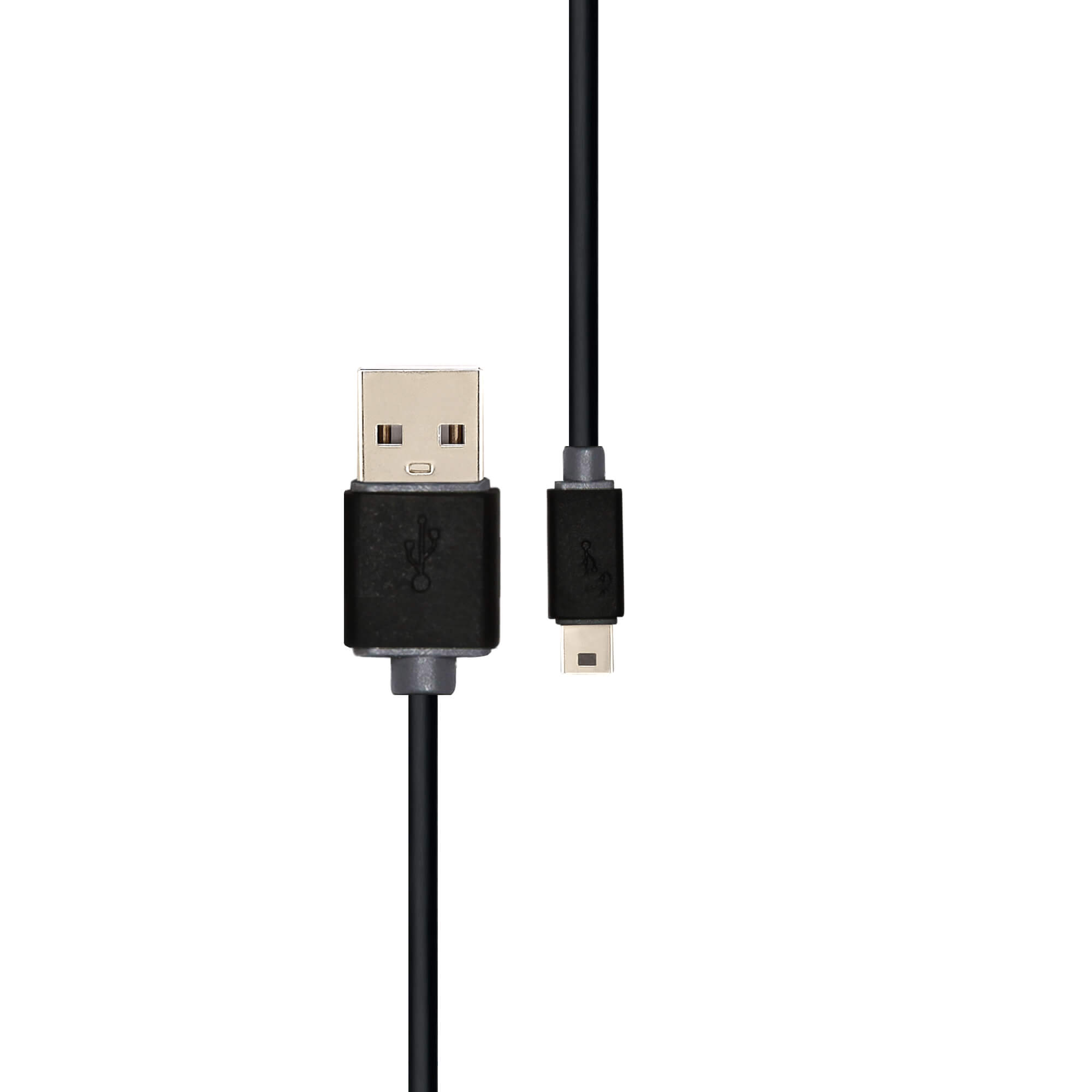 0 a plug to mini usb 2.0 plug(pb468)