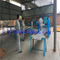 316L stainless steel clad copper anode