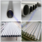 titanium pipe for Ti heat exchanger