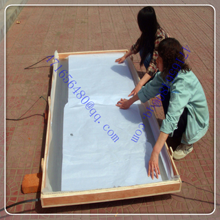 good package for cold rolling pure titanium coil & plate manufacturer