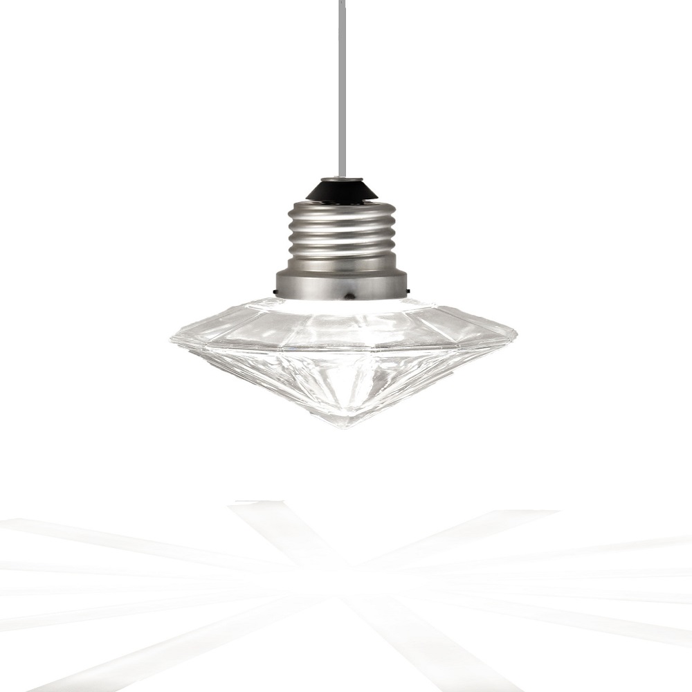G4 Kristal Pendant Lighting Copy Glass Suspension Light For G4 Kristal Pendant Lighting Copy Glass Suspension Light For Dinning Room Decoration
