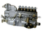 LONGFBENG Fuel injection pump BP5C10A 1100010-47S-1Y191L P8500 BHT6P CA6DF3-24E3F-1Y191L for Xichai