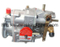 PT fuel injection pump 4951415 for Cummins KTA38-M2