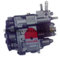 Cummins PT Fuel injection pump 3262030 for NTC-290