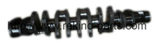 61500020071 Crankshaft assembly for Weichai WD615