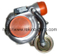 IHI Turbocharger RHB5 V12-1