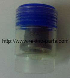 Asimco BYC A type delivery valve 21418522047 F6A047