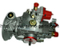 PT fuel injection pump 4951354 for Cummins NTA855
