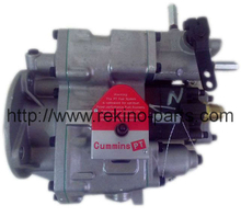PT Diesel fuel pump 3080571 for Cummins KTA19-L600 C600