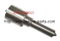 Fuel injector Nozzle DSLA148P021