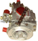 PT Diesel fuel pump 4951522 for Cummins NTA855-M400