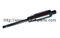 Caterpillar pencil diesel injector nozzle 1049453（P031）