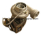 BorgWarner SCHWITZER Turbocharger 317049 04253845KZ