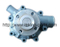 Weichai Deutz TD226B Centrifugal water pump 13023061 13034987