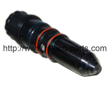 Cummins PT TOP STOP Fuel injector 3054233 for NTA855