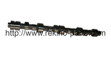 ISF2.8 camshaft 5267994