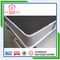 Queen Size Latex Mattress Pocket Spring High Density Foam Mattress