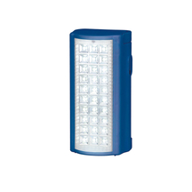 30 Led emergency lantern 30000Hours white Cheap price