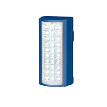 30 Led emergency lantern 30000Hours white Cheap price
