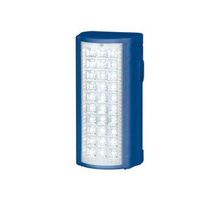 30 Led emergency lantern 30000Hours white Cheap price